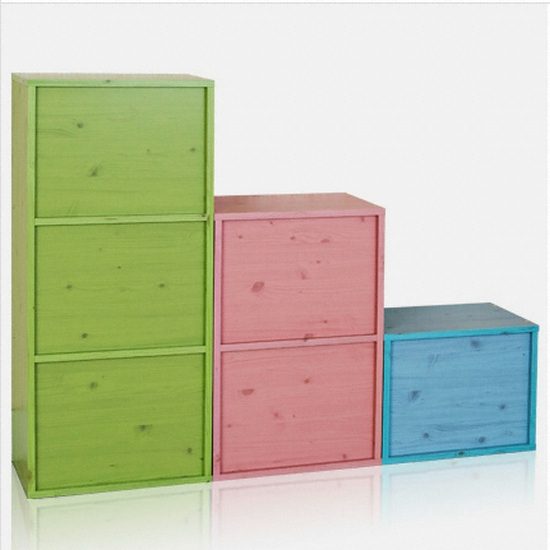 �Ͽ�𰡱� Į��ڽ� 2�� å�� 400