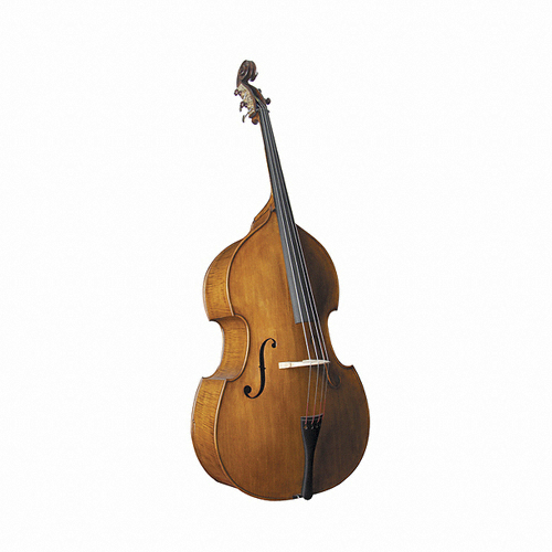 ������������ ��12 Wilfer4/4 ��Ʈ���̽�