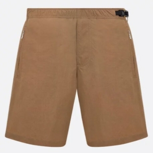 크리스찬디올 숏팬츠 593C158A2005 700 Marron_이미지