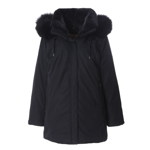 ��ȣ�� ��Ʈ �ĵ� Ż���� ���� ���� �ٿ� �е� ���� JJ4D102M