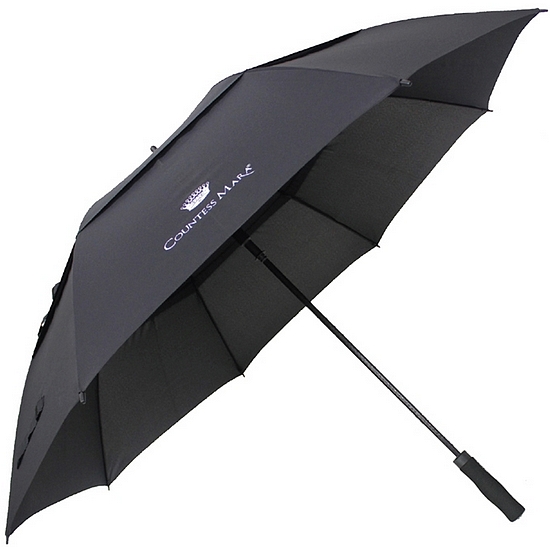 송월우산 CM 장 방풍80 우산_이미지