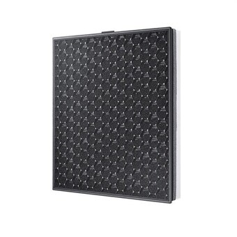 <b>삼성</b>전자 <b>블루</b><b>스카이</b> <b>삼성</b> <b>블루</b><b>스카이</b> CFX-B100D 호환 필터 세트