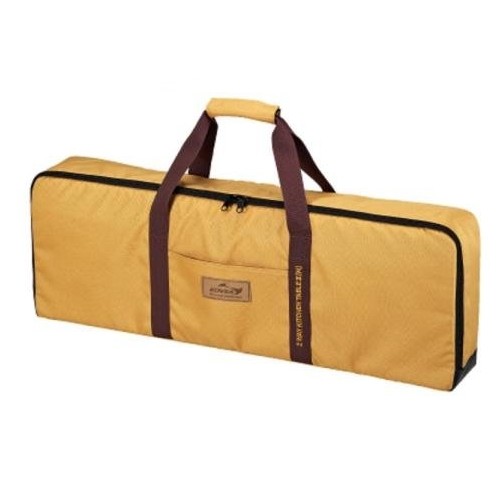 코베아 2웨이 키친테이블2 M 캐리백