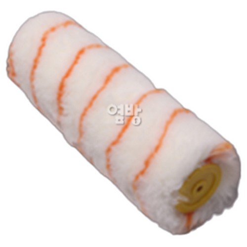 OK겸용 리필로라 9인치