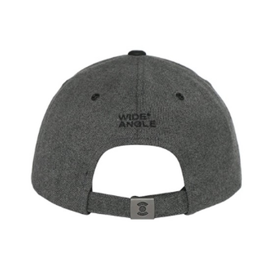 ���̵�ޱ� CO ��� ĳ��� ĸ WMU24C03Z1