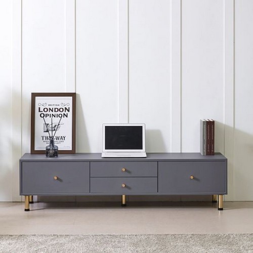 아트랙 루나 거실장 1500_이미지