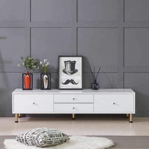 아트랙 루나 거실장 1500_이미지