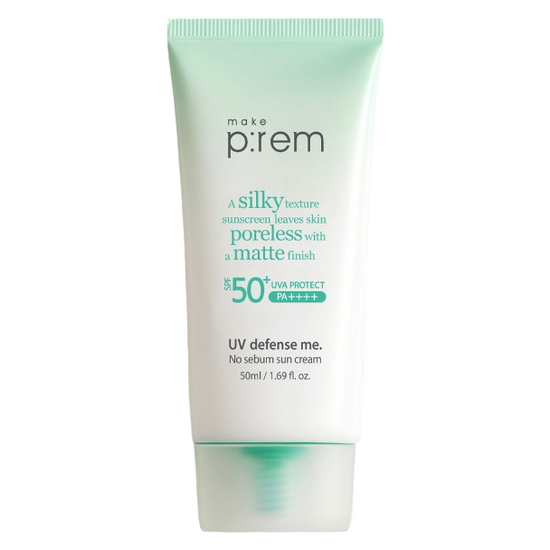 ����ũ���� ������ ���潺 �� �뼼�� ��ũ�� 50ml