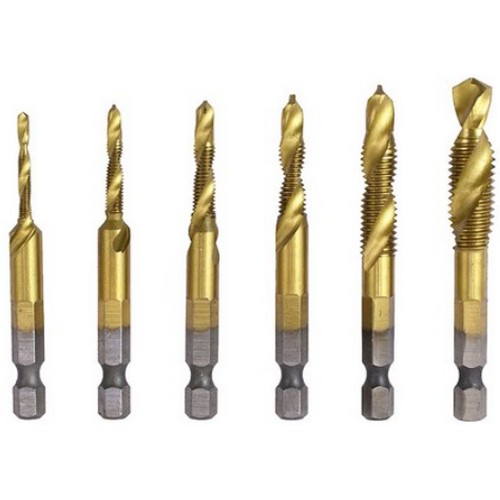 ������ ���� ��Ʈ ��Ʈ (6pcs)