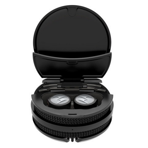 ����ζ� Tech3