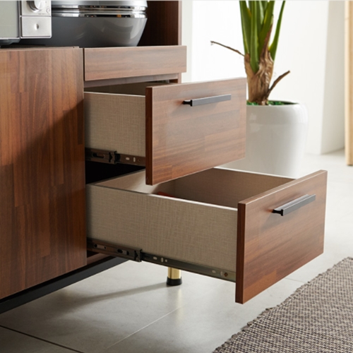 BIF보루네오 루어 렌지대 1200_이미지