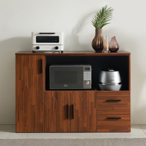 BIF보루네오 루어 렌지대 1200