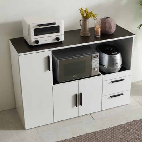 BIF����׿� ��� ������ 1200