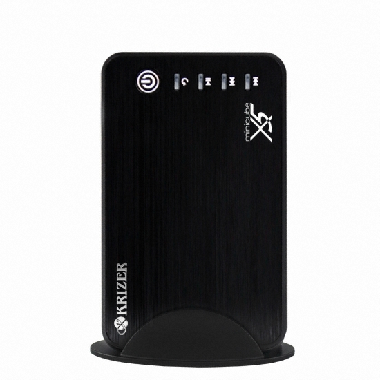 ũ������ minicube X5