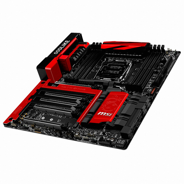 MSI X99A GODLIKE 게이밍_이미지