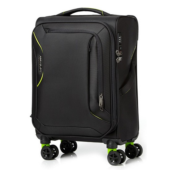 �Ƹ޸�ĭ ������� AT APPLITE 3.0S 20��ġ DB749010