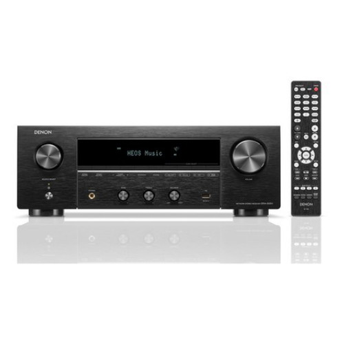 데논 DRA-900H (정품)_이미지