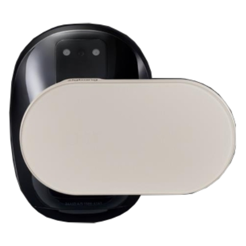 직방 헤이븐 ZD-R90이미지입니다. 누르면 해당 게시물로 새창이동합니다.