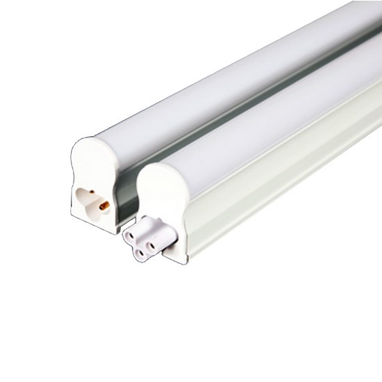 레드일렉트릭 LED T5 간접조명 5W_이미지