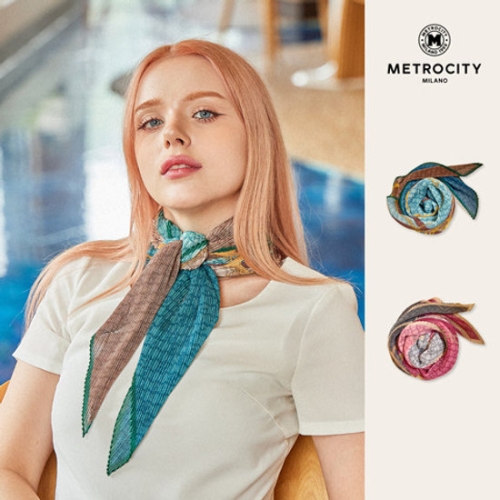 ��Ʈ�ν�Ƽ ������ �ָ� ��ī�� MSFD-4412