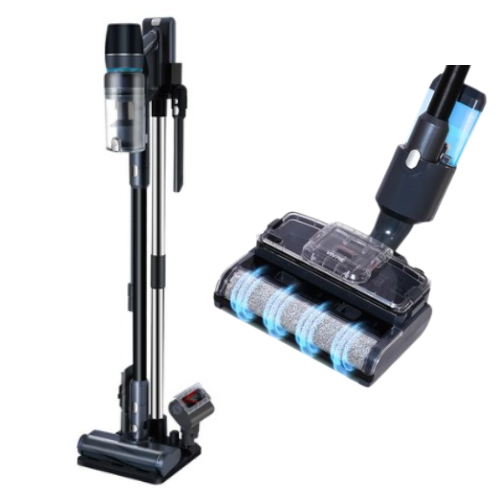 ��긣 �����Ŀ� V50