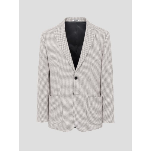 �ΰ��� FORTEX �̴ϸ� ���� ������ ���� ��Ŷ ������ RY6111P01A