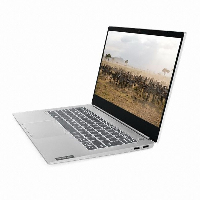 레노버 씽크북 14s-IWL 20RMA00BKR (SSD 256GB)_이미지