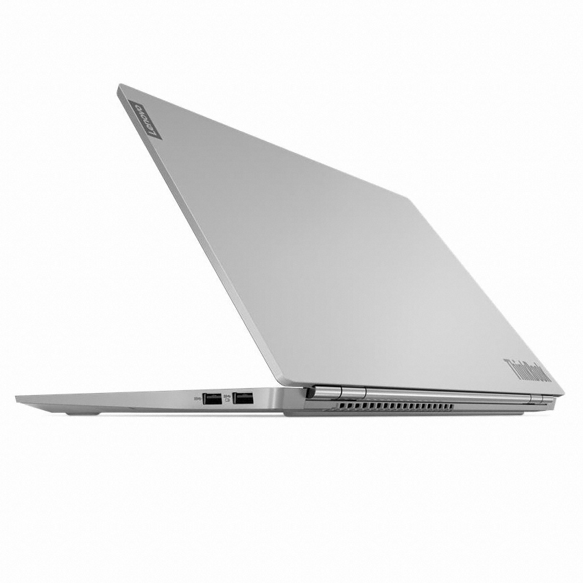 레노버 씽크북 14s-IWL 20RMA00BKR (SSD 256GB)_이미지