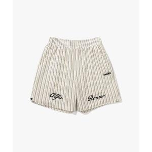 ��Ƶ��� ���ķθ޿� �þĿ �������� IVORY 765626