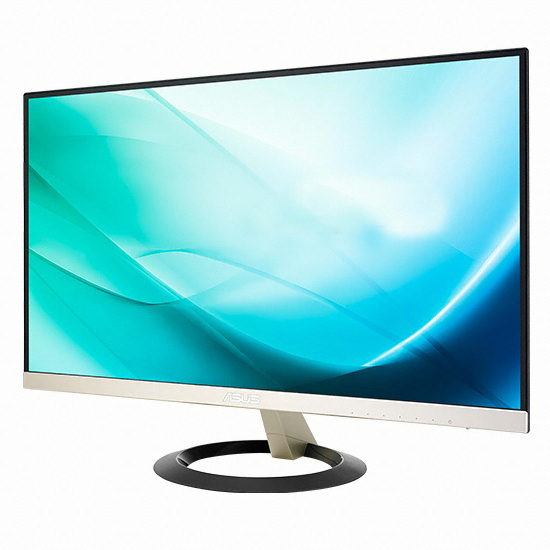 ASUS VZ249H IPS �÷º�ȣ ����
