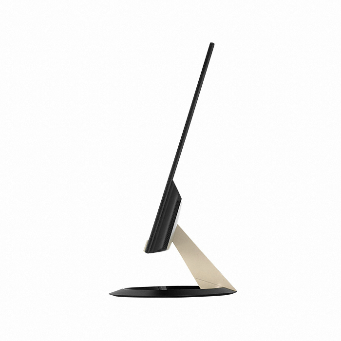 ASUS VZ249H IPS �÷º�ȣ ����