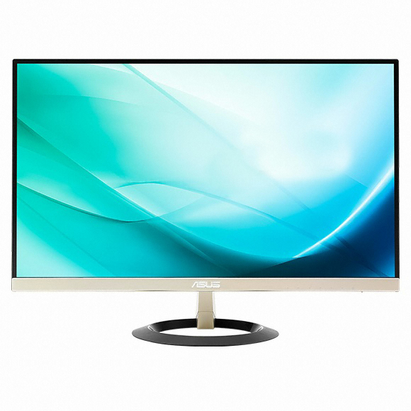 ASUS VZ249H IPS 시력보호 슬림_이미지