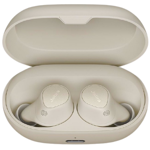 �ں�� ����Ʈ 7 Pro