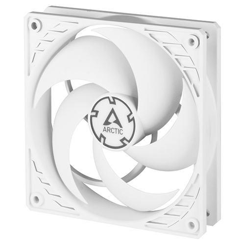 ARCTIC P12 PWM PST 서린 (화이트)_이미지