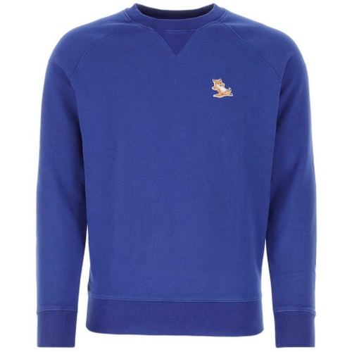 P485, 딥 블루이미지입니다. 누르면 해당 게시물로 새창이동합니다.