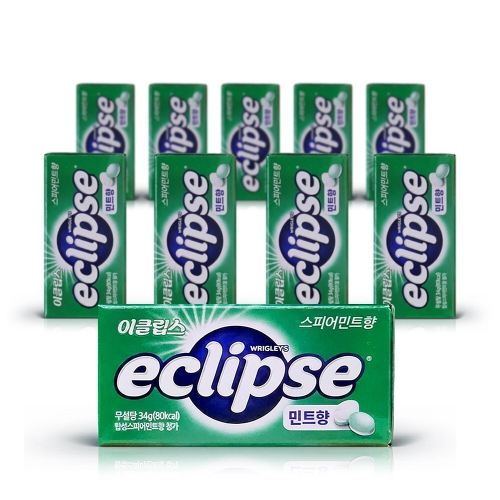 ��ǰ �� �̹���