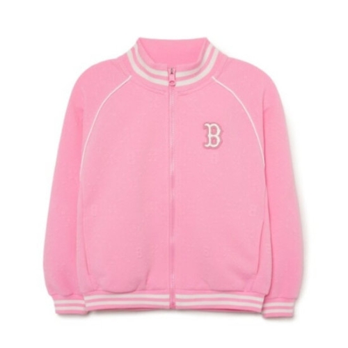 MLB MLBŰ�� M ���� NQK 7ATRMD134-43PCD Dia monogram �ڰ��� Ʈ���̴� ����