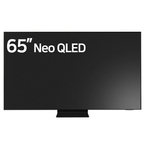 �Ｚ���� �׿�QLED QN65QN90A ���ۺ��