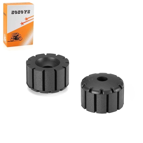 혼다 VT500/600/750 CB125/200/250/350/360/400/550/650/700 CX500/650 XL250/.._이미지