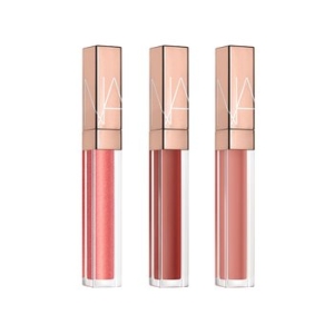 나스 에프터글로우 립 샤인 5.5ml