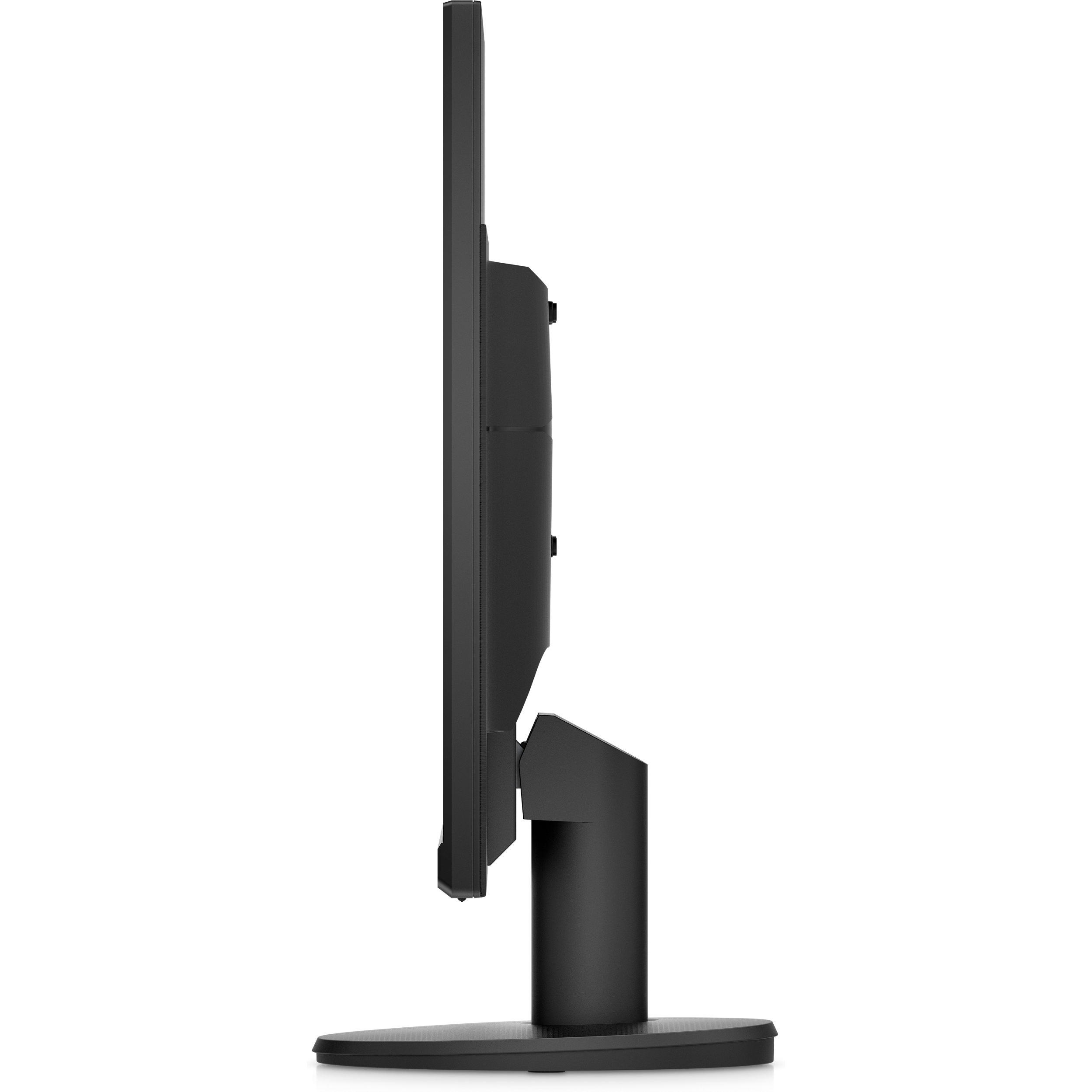 HP ProDisplay P27V G4_이미지