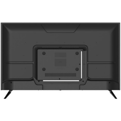 �̳뽺 32FHD KU ���� ����Ʈ AI ����3.0