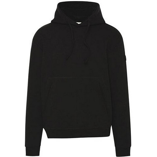 몽클레르 빅 로고 패치 후디 8G7B710 8098U 999_이미지