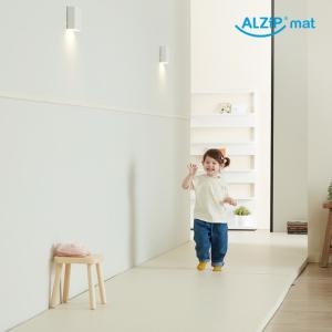 ���̿����� ������Ʈ ���� ���θ�Ʈ 400x70x4cm