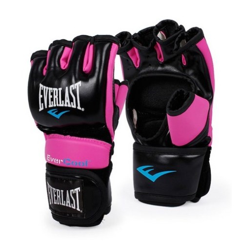 ������Ʈ ��Ʈ����ũ Ʈ���̴� �۷���