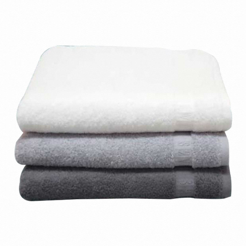 비엠월드 닥스 코마 40수 바스타월 [1장]