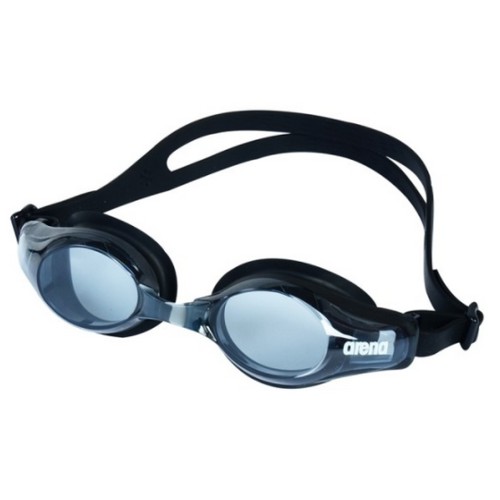 아레나 성인 일반용 수경 A0AC2AG61