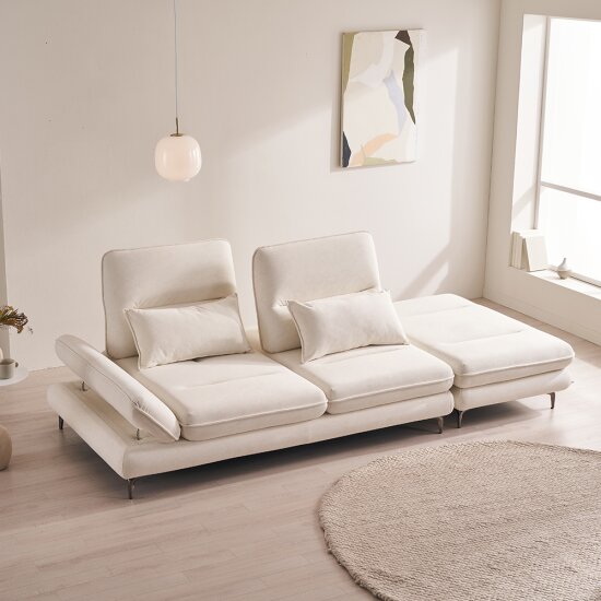 �ϸ����Ͽ콺 �е� ���� ������ �к긯 ���� 3�ο�