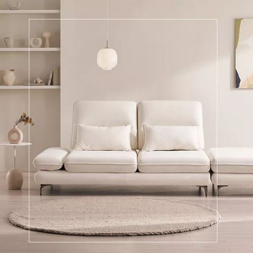 �ϸ����Ͽ콺 �е� ���� ������ �к긯 ���� 3�ο�