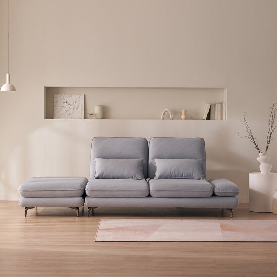 �ϸ����Ͽ콺 �е� ���� ������ �к긯 ���� 3�ο�